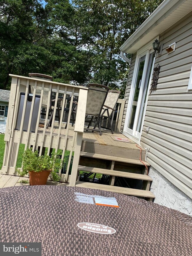 307 Stratford Ave, West Berlin, NJ 08091 - photo 4