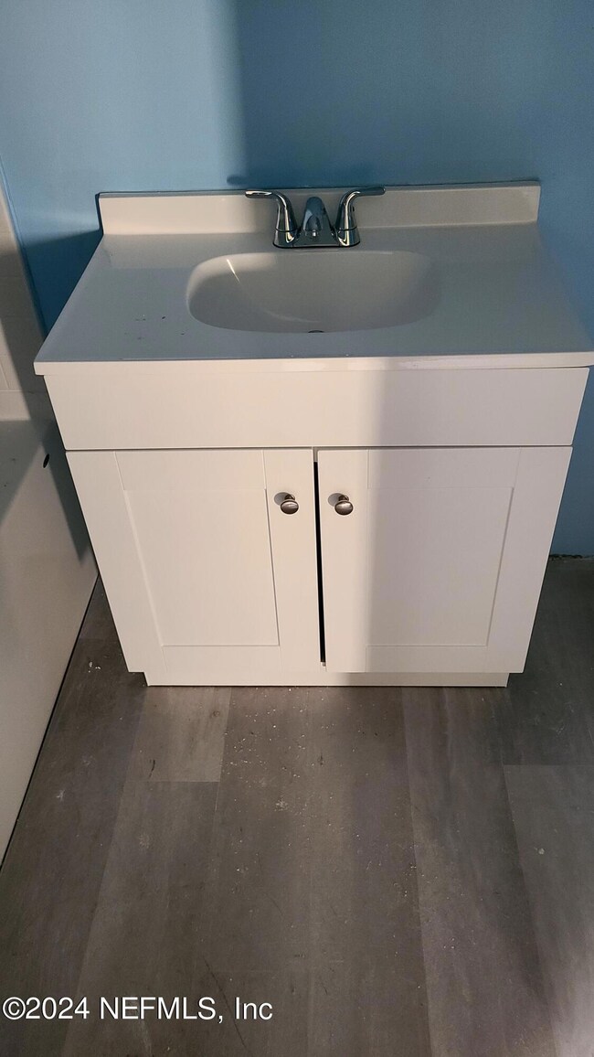 5341 Tequesta Ct, Jacksonville, FL 32244 - photo 3