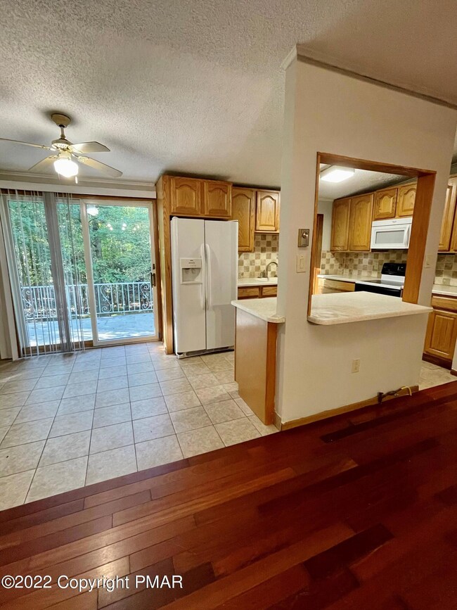 244 Summit Dr, Tunkhannock Township, PA 18210 - photo 5