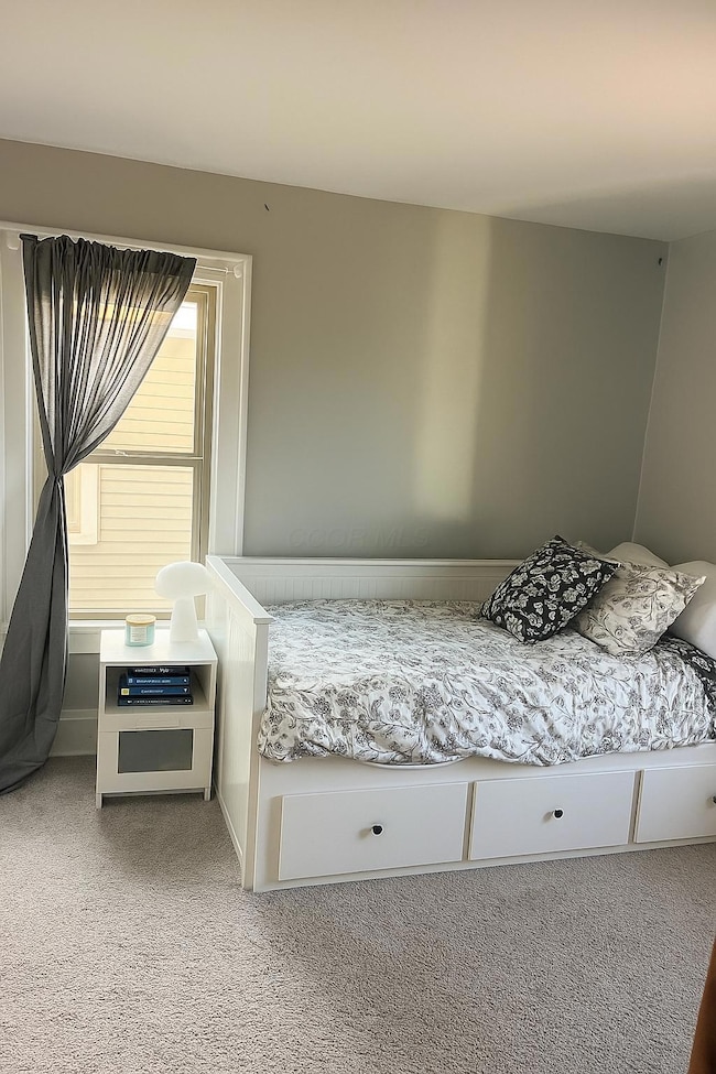 220 E Welch Ave, Columbus, OH 43207 - photo 7