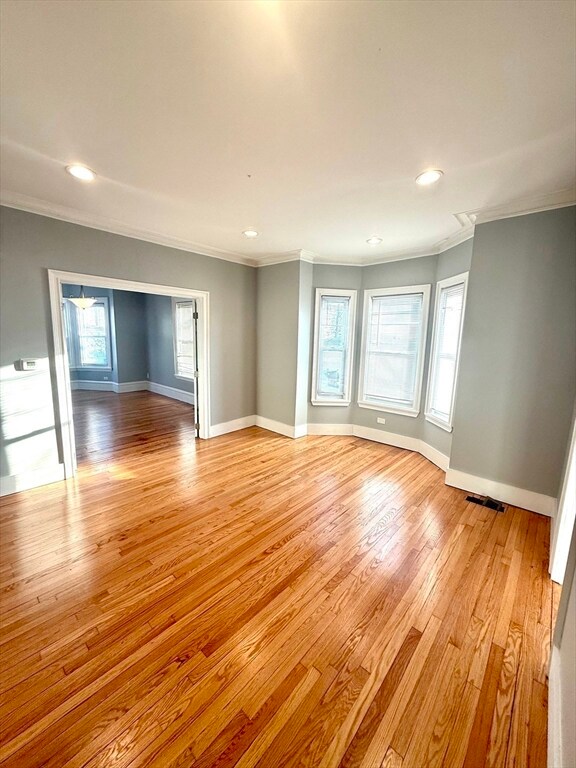 134 Vine St unit 1, Everett, MA 02149 - photo 2