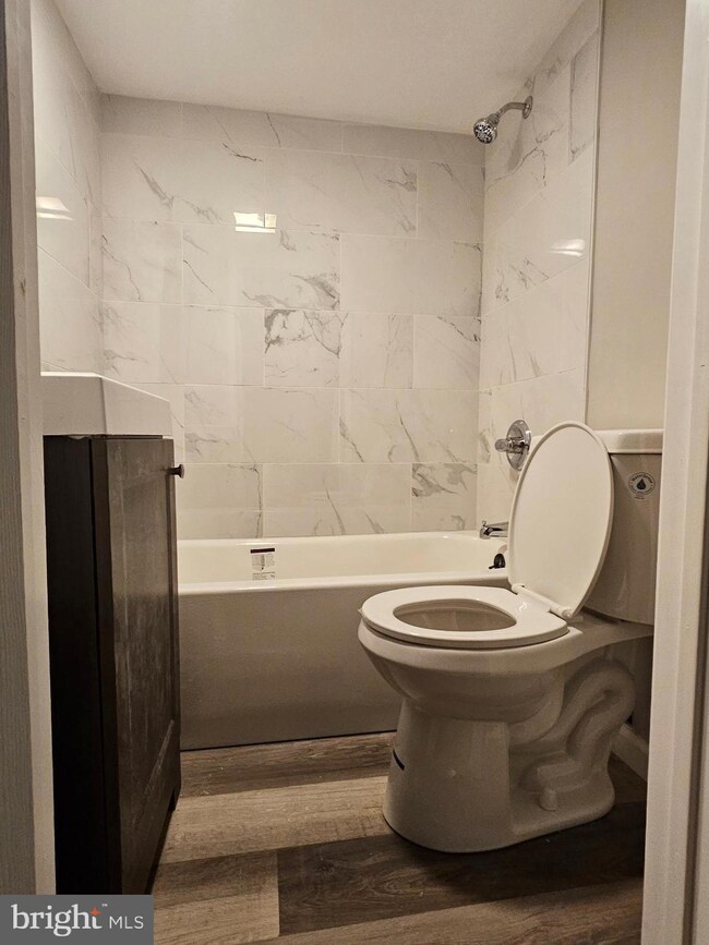 17 W Brandywine Ave, Claymont, DE 19703 - photo 6