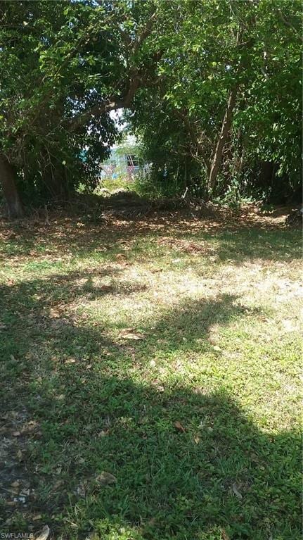 1025 Sperling Ave, Naples, FL 34103 - photo 4