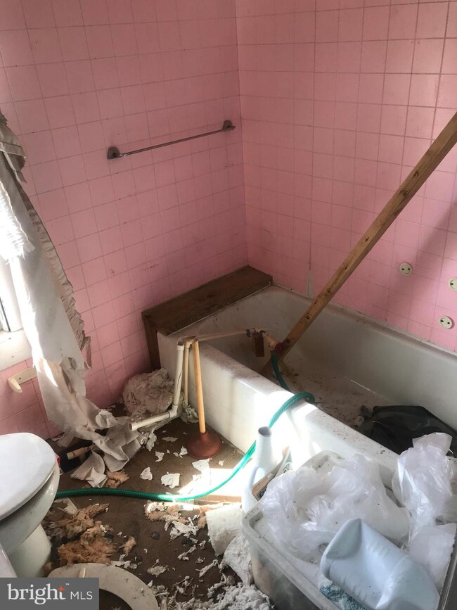 2152 Wingate Bishops Head Rd, Wingate, MD 21675 - photo 7