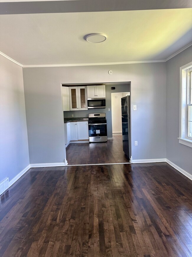 3735 217th St, Matteson, IL 60443 - photo 3