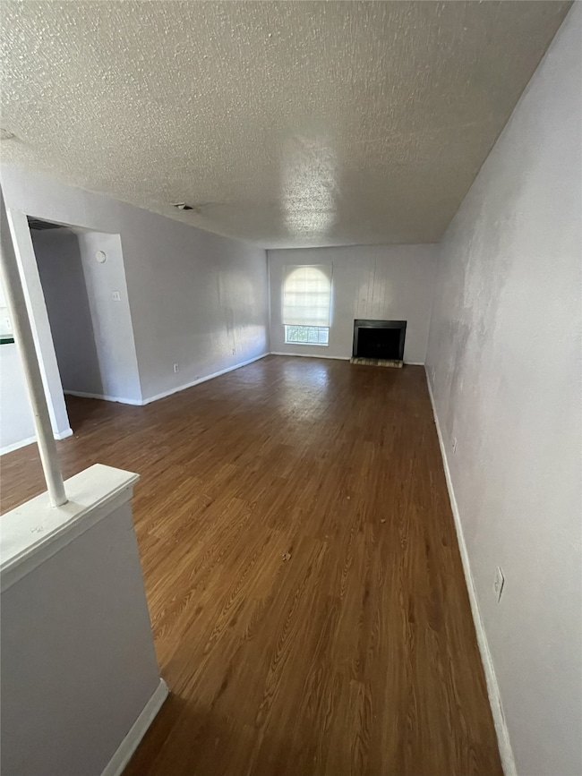 1809 Roman Rd unit A, Grand Prairie, TX 75050 - photo 3