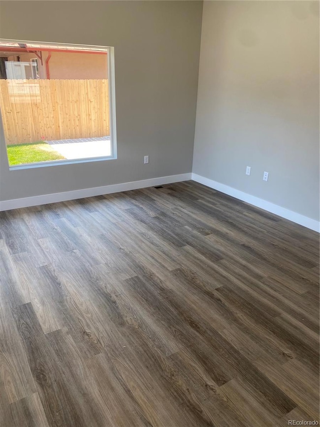 81 N Meade, Denver, CO 80219 - photo 4