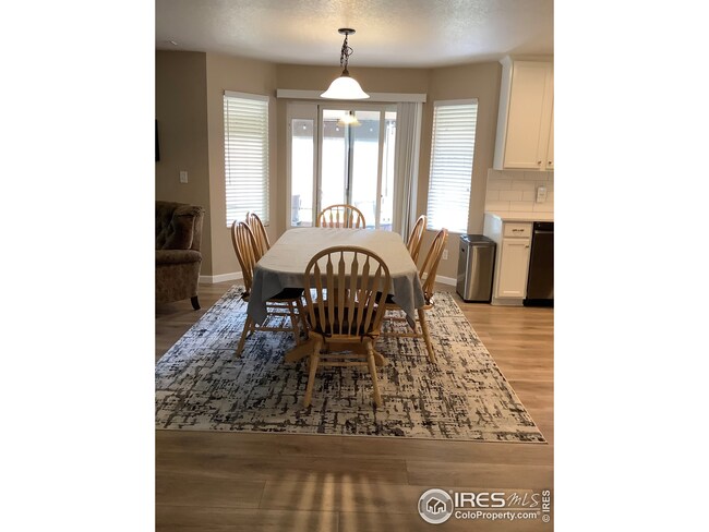 12681 Jasmine St, Thornton, CO 80602 - photo 7