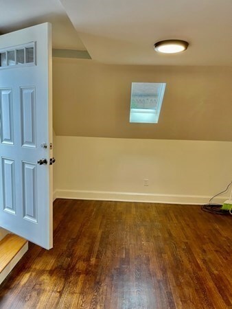 7 Huss Ct unit 2, Lynn, MA 01905 - photo 7