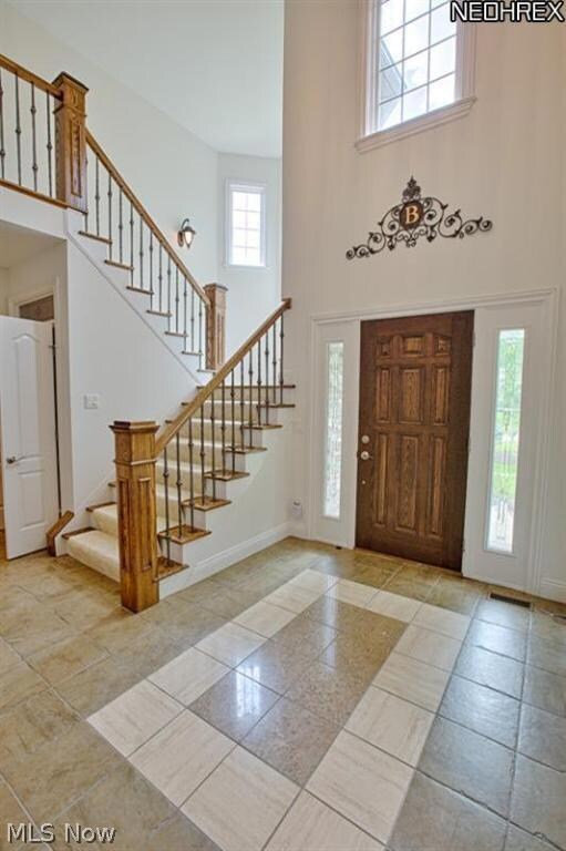 2776 Remington Point, Aurora, OH 44202 - photo 2