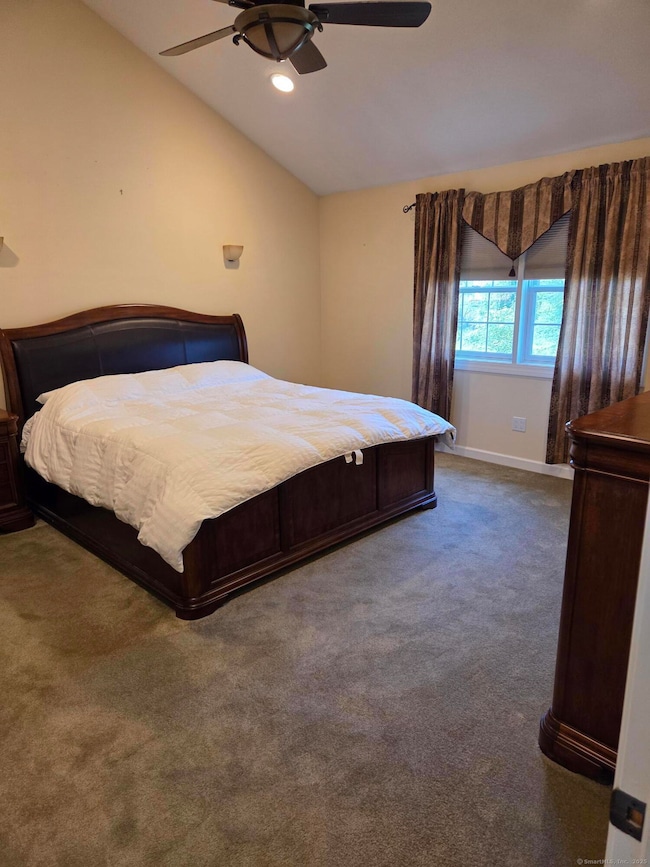 216 Wells Rd, East Windsor, CT 06088 - photo 7