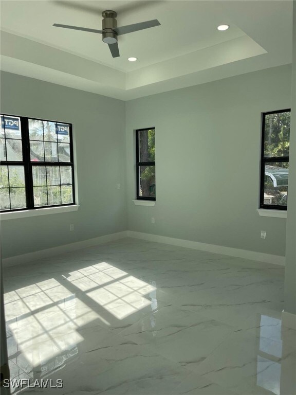 4224 33rd Ave NE, Naples, FL 34120 - photo 7