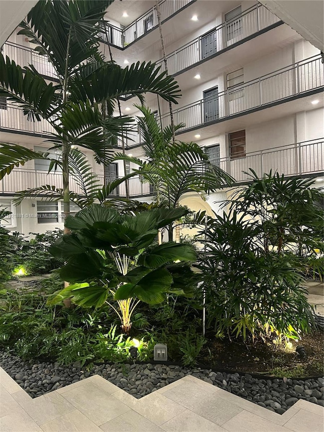 Nirvana unit A415, Miami, FL 33138 - photo 2