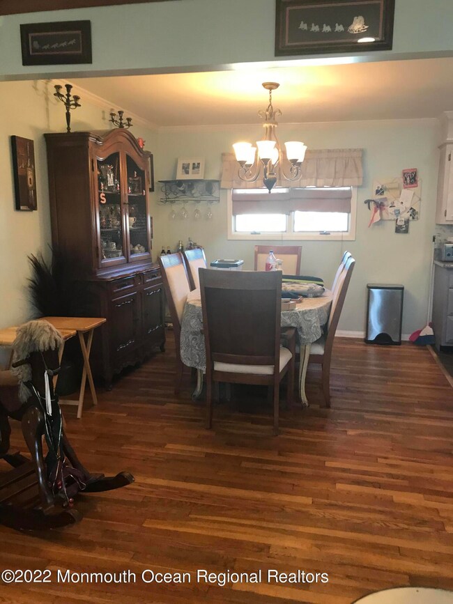 13 Magnolia Ave, Hazlet, NJ 07730 - photo 6