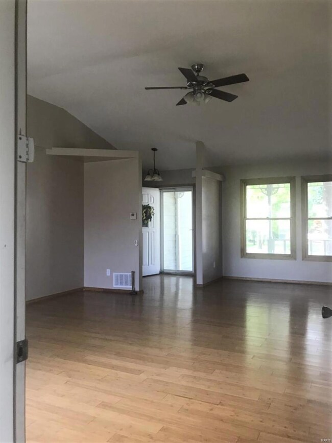 1602 Autumn Place, Rolla, MO 65401 - photo 4