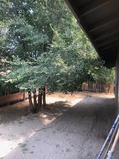 833 NW Maple Ct, Redmond, OR 97756 - photo 6