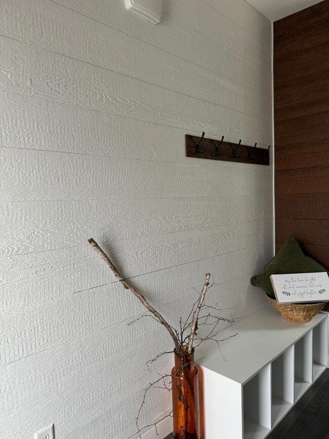 131 Renet Path, Mankato, MN 56001 - photo 6