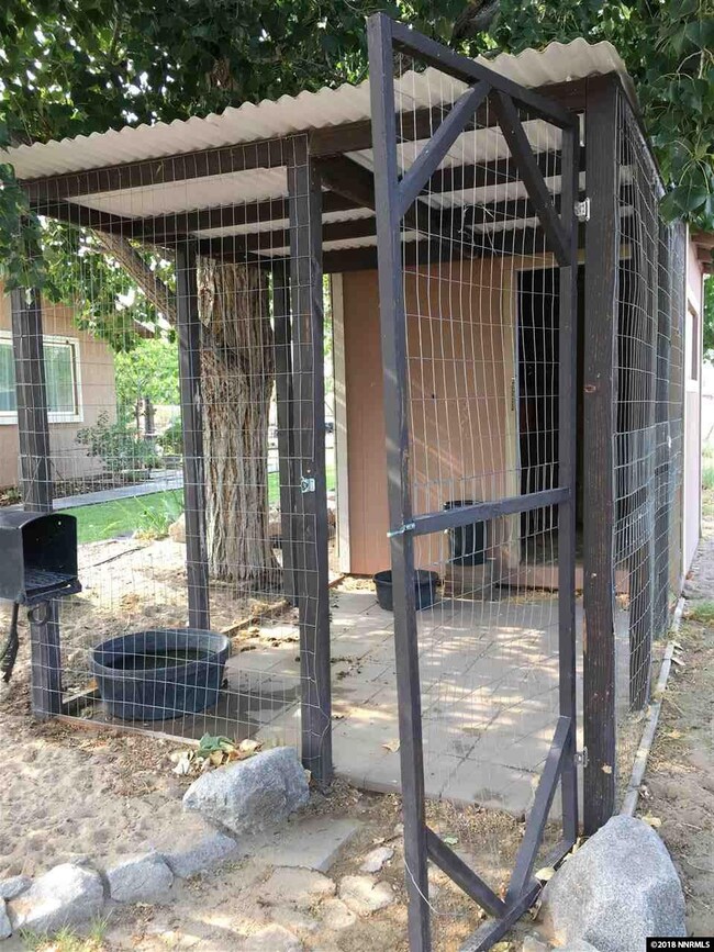 6282 Powerline Rd, Fallon, NV 89406 - photo 6