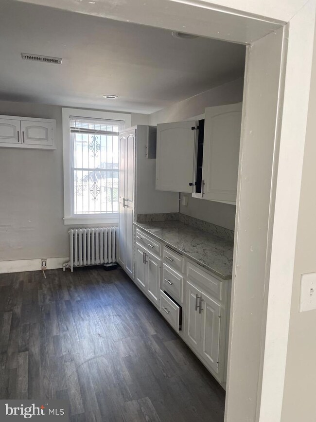 2610 Grogan Ave, Baltimore, MD 21213 - photo 3