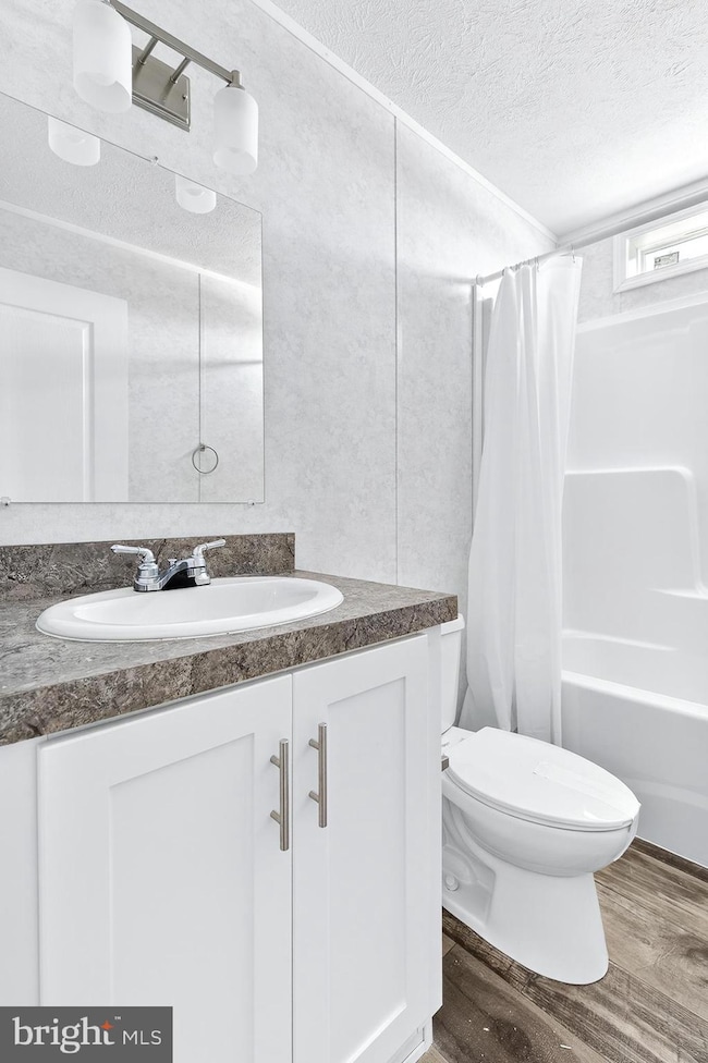 105 Bordic Rd, Reading, PA 19606 - photo 7