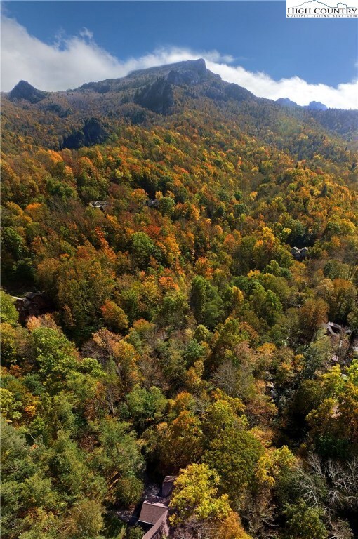 TBD Glens Blvd, Banner Elk, NC 28604 - photo 4