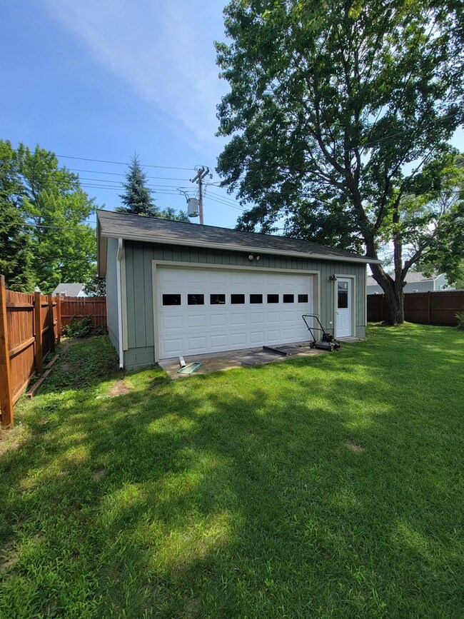 8 S Acres Rd, Plattsburgh, NY 12901 - photo 7