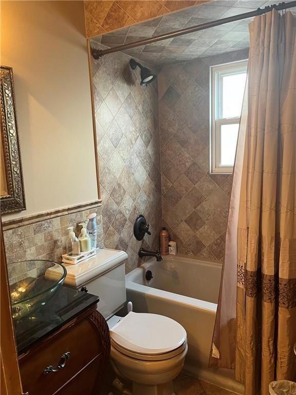 12 Leggett Place, Staten Island, NY 10314 - photo 7