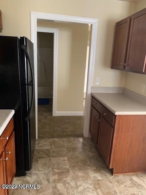 2544 Saddleback Dr unit B, Winterville, NC 28590 - photo 5
