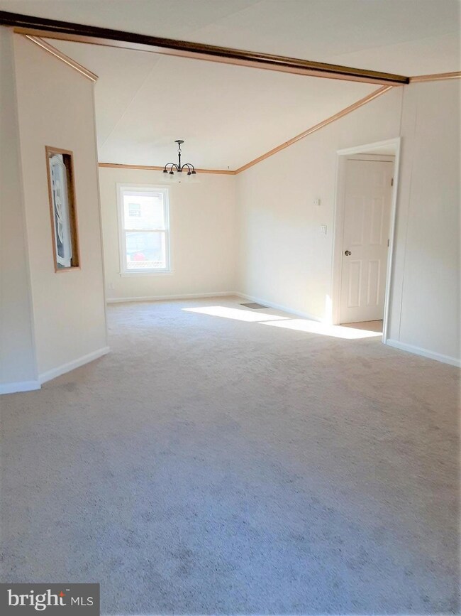 3518 Derose St, Browns Mills, NJ 08015 - photo 7