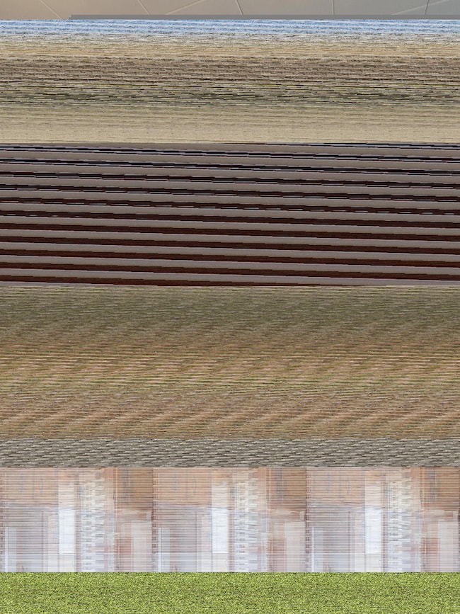 20230417_085408