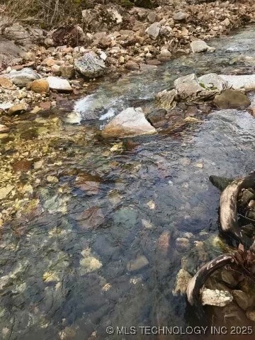 0 Richard Rd unit 2501273, Marble City, OK 74945 - photo 6