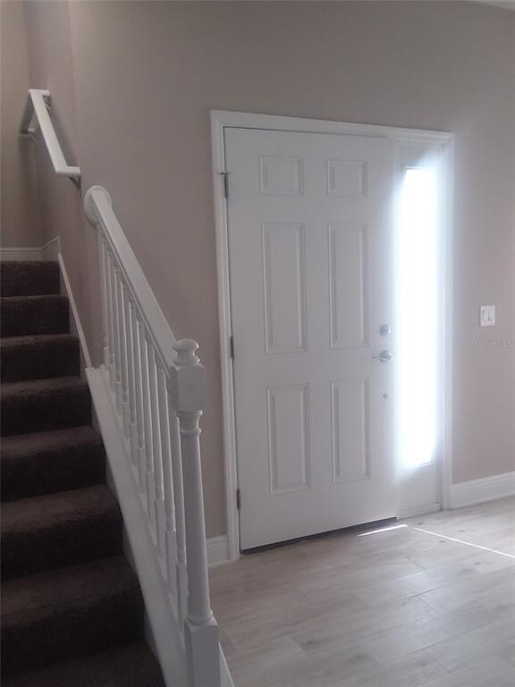 1333 Salisbury Dr, Winter Haven, FL 33881 - photo 6