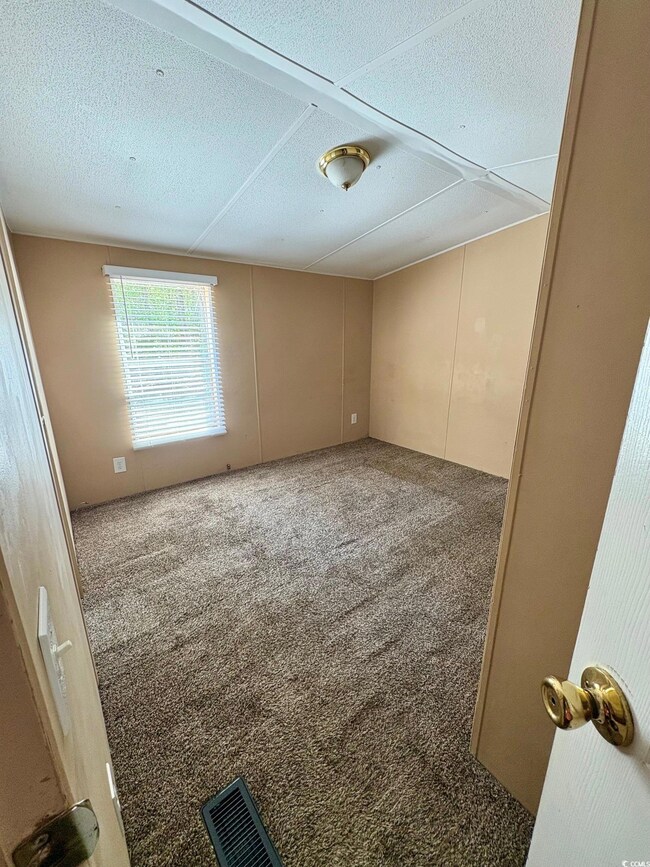 1886 Gemini Cir, Conway, SC 29527 - photo 7