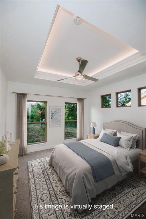 5374 Tesson Ct, Sappington, MO 63128 - photo 6