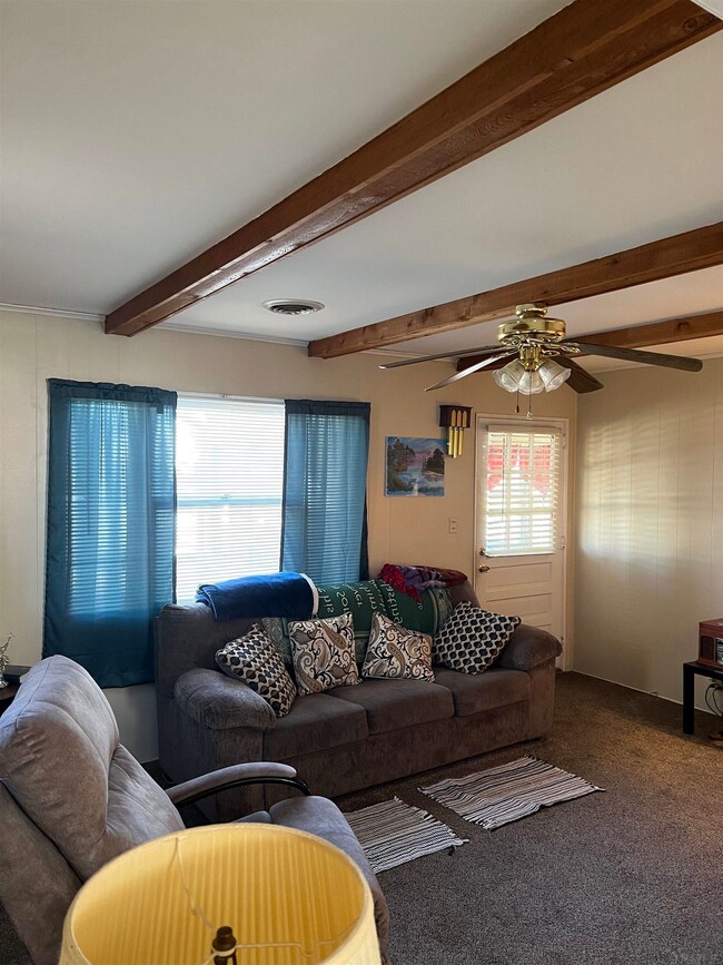 211 Wilbur St, Vincennes, IN 47591 - photo 2