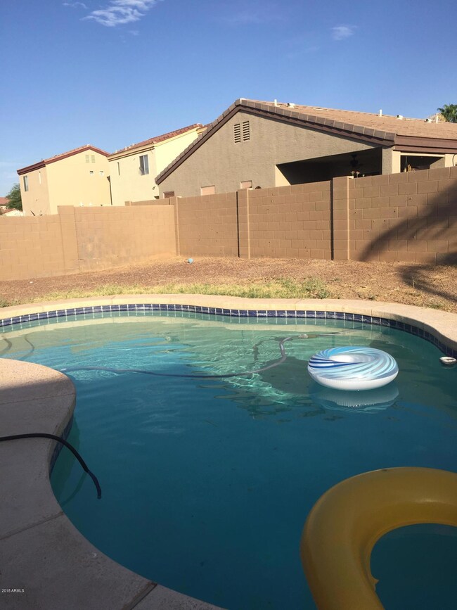 8423 W Whyman Ave, Tolleson, AZ 85353 - photo 7