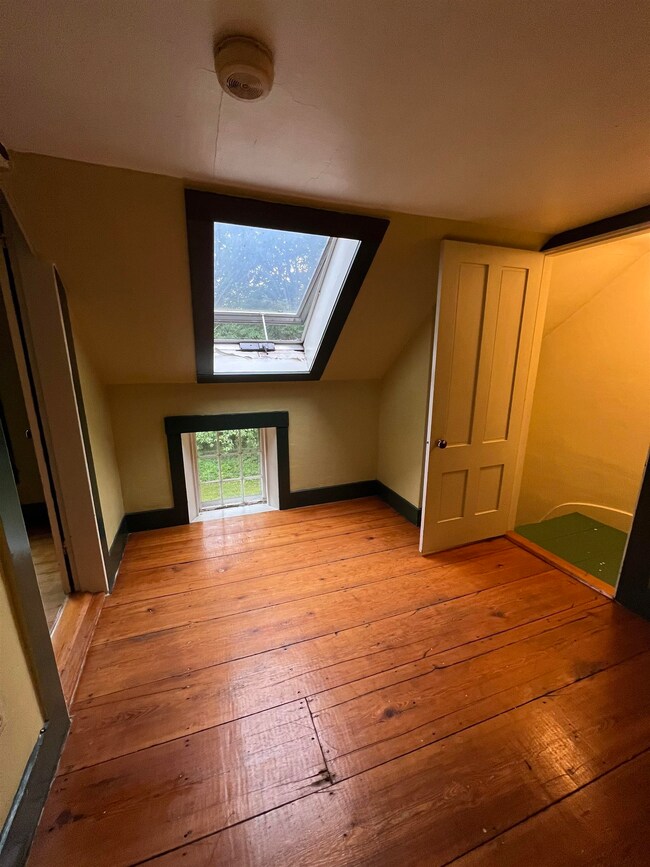 595 E Deering Rd, Deering, NH 03244 - photo 7