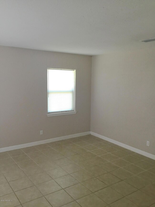 8222 Hare Ave, Jacksonville, FL 32211 - photo 2