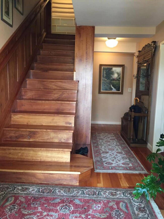 81 N 200 W, Cedar City, UT 84720 - photo 6