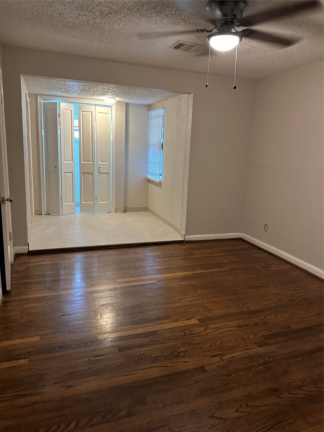 4823 Arvilla Ln, Houston, TX 77021 - photo 5