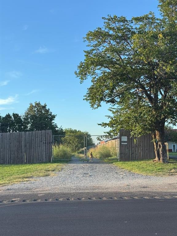 32109 W Highway 66, Bristow, OK 74010 - photo 2