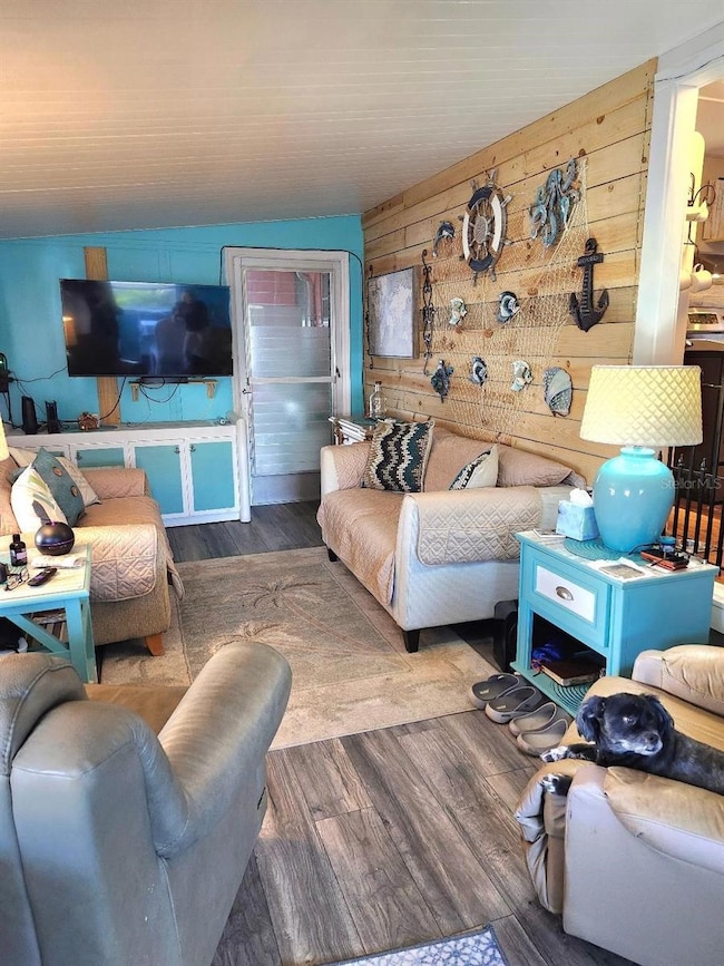 6619 New Jersey St, Bradenton, FL 34207 - photo 5