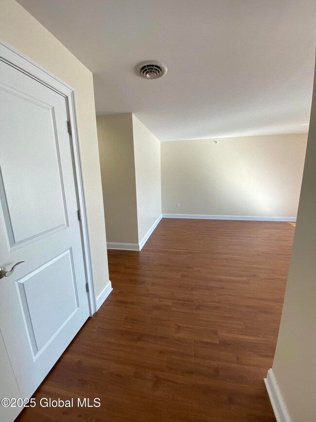 74 Weibel Ave unit 13SR204, Saratoga Springs, NY 12866 - photo 2