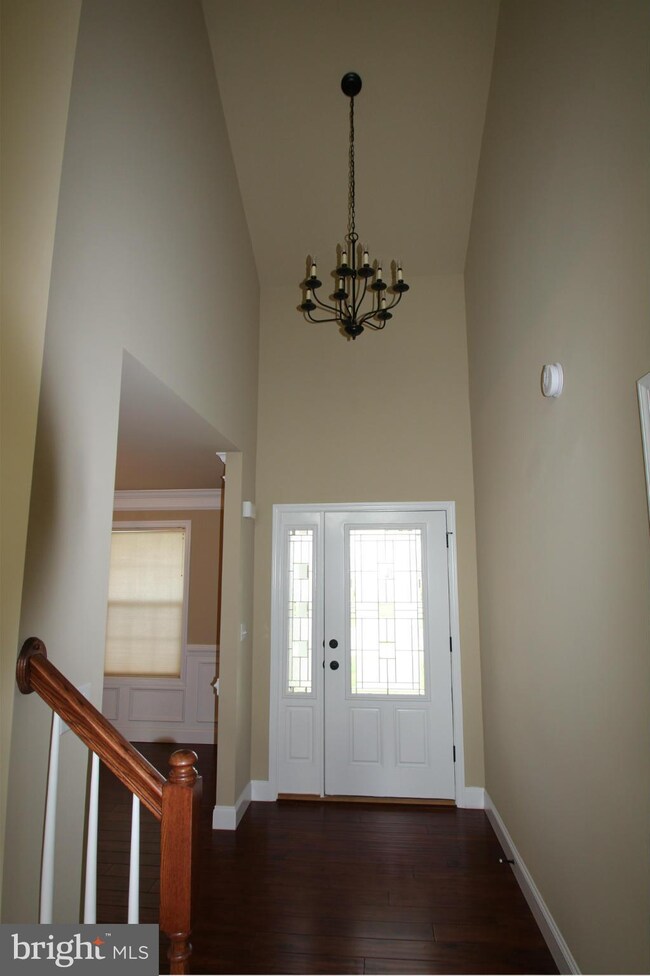 2428 Cornwall Rd, Chambersburg, PA 17202 - photo 5