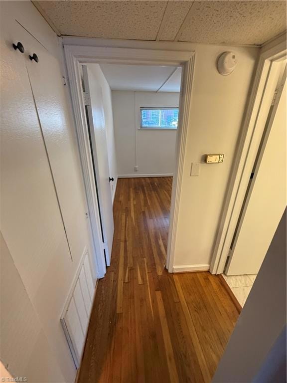 1902 Queen St unit D6, Winston Salem, NC 27103 - photo 4