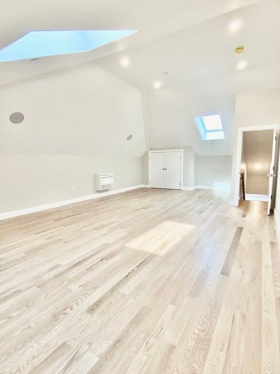 15 Yuill Cir unit 4, Boston, MA 02136 - photo 5