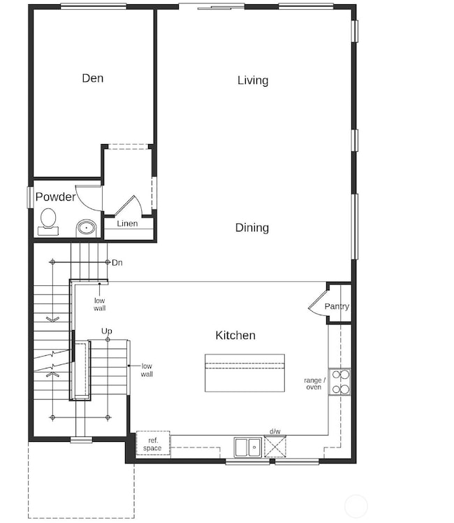 2418 128th Place SE unit 3, Everett, WA 98208 - photo 2