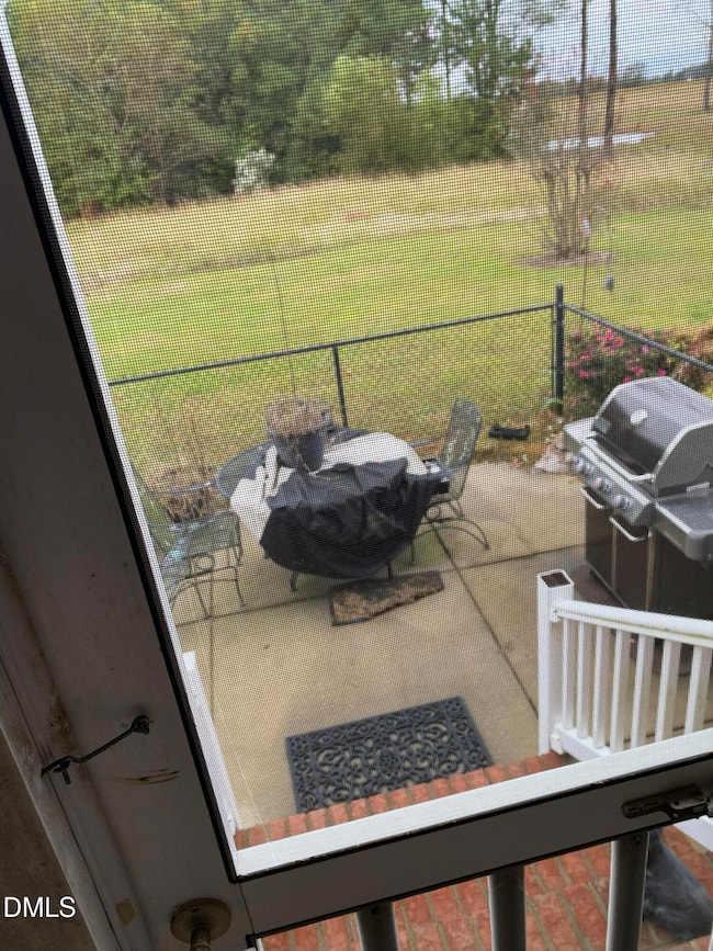 590 Hobson Rd, Dunn, NC 28334 - photo 4