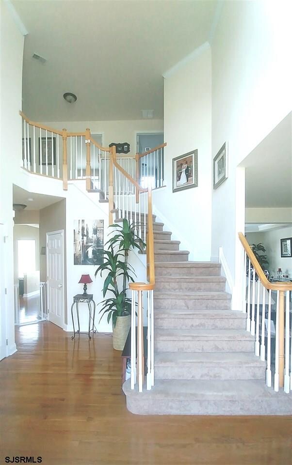 60 Monet Dr, Mays Landing, NJ 08330 - photo 2