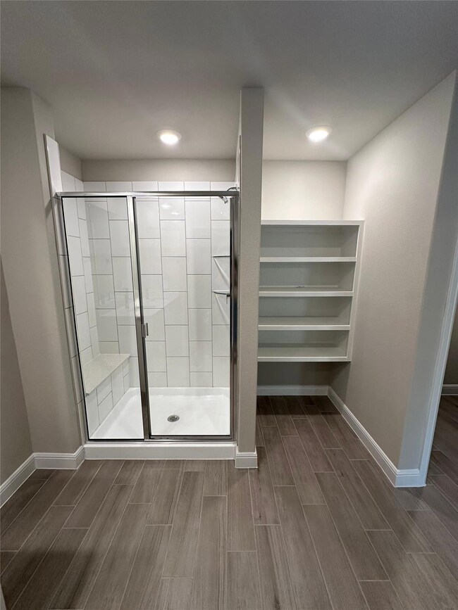 859 Waterford Way, Joshua, TX 76058 - photo 5